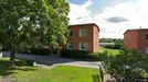 Lägenhet att hyra, Kramfors, Nyland, &lt;span class=&quot;blurred street&quot; onclick=&quot;ProcessAdRequest(3361628)&quot;&gt;&lt;span class=&quot;hint&quot;&gt;Se gatunamn&lt;/span&gt;[xxxxxxxxxx]&lt;/span&gt;