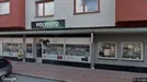 Lägenhet att hyra, Kramfors, &lt;span class=&quot;blurred street&quot; onclick=&quot;ProcessAdRequest(3361630)&quot;&gt;&lt;span class=&quot;hint&quot;&gt;Se gatunamn&lt;/span&gt;[xxxxxxxxxx]&lt;/span&gt;