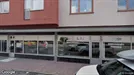 Lägenhet att hyra, Kramfors, &lt;span class=&quot;blurred street&quot; onclick=&quot;ProcessAdRequest(3361631)&quot;&gt;&lt;span class=&quot;hint&quot;&gt;Se gatunamn&lt;/span&gt;[xxxxxxxxxx]&lt;/span&gt;