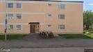Lägenhet att hyra, Uppsala, &lt;span class=&quot;blurred street&quot; onclick=&quot;ProcessAdRequest(3361658)&quot;&gt;&lt;span class=&quot;hint&quot;&gt;Se gatunamn&lt;/span&gt;[xxxxxxxxxx]&lt;/span&gt;
