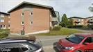 Lägenhet att hyra, Östersund, &lt;span class=&quot;blurred street&quot; onclick=&quot;ProcessAdRequest(3361659)&quot;&gt;&lt;span class=&quot;hint&quot;&gt;Se gatunamn&lt;/span&gt;[xxxxxxxxxx]&lt;/span&gt;