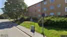 Lägenhet att hyra, Söderort, &lt;span class=&quot;blurred street&quot; onclick=&quot;ProcessAdRequest(3361661)&quot;&gt;&lt;span class=&quot;hint&quot;&gt;Se gatunamn&lt;/span&gt;[xxxxxxxxxx]&lt;/span&gt;