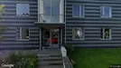 Lägenhet att hyra, Lund, &lt;span class=&quot;blurred street&quot; onclick=&quot;ProcessAdRequest(3361666)&quot;&gt;&lt;span class=&quot;hint&quot;&gt;Se gatunamn&lt;/span&gt;[xxxxxxxxxx]&lt;/span&gt;