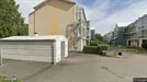 Lägenhet att hyra, Kristianstad, &lt;span class=&quot;blurred street&quot; onclick=&quot;ProcessAdRequest(3361672)&quot;&gt;&lt;span class=&quot;hint&quot;&gt;Se gatunamn&lt;/span&gt;[xxxxxxxxxx]&lt;/span&gt;