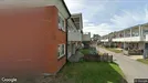 Lägenhet att hyra, Bromölla, &lt;span class=&quot;blurred street&quot; onclick=&quot;ProcessAdRequest(3361688)&quot;&gt;&lt;span class=&quot;hint&quot;&gt;Se gatunamn&lt;/span&gt;[xxxxxxxxxx]&lt;/span&gt;