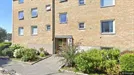 Rum att hyra, Västra hisingen, &lt;span class=&quot;blurred street&quot; onclick=&quot;ProcessAdRequest(3361696)&quot;&gt;&lt;span class=&quot;hint&quot;&gt;Se gatunamn&lt;/span&gt;[xxxxxxxxxx]&lt;/span&gt;