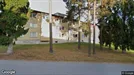 Lägenhet att hyra, Sigtuna, &lt;span class=&quot;blurred street&quot; onclick=&quot;ProcessAdRequest(3361700)&quot;&gt;&lt;span class=&quot;hint&quot;&gt;Se gatunamn&lt;/span&gt;[xxxxxxxxxx]&lt;/span&gt;