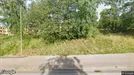 Lägenhet att hyra, Falkenberg, &lt;span class=&quot;blurred street&quot; onclick=&quot;ProcessAdRequest(3361718)&quot;&gt;&lt;span class=&quot;hint&quot;&gt;Se gatunamn&lt;/span&gt;[xxxxxxxxxx]&lt;/span&gt;