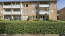 Lägenhet att hyra, Mölndal, &lt;span class=&quot;blurred street&quot; onclick=&quot;ProcessAdRequest(3361720)&quot;&gt;&lt;span class=&quot;hint&quot;&gt;Se gatunamn&lt;/span&gt;[xxxxxxxxxx]&lt;/span&gt;