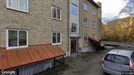 Lägenhet att hyra, Uddevalla, &lt;span class=&quot;blurred street&quot; onclick=&quot;ProcessAdRequest(3361733)&quot;&gt;&lt;span class=&quot;hint&quot;&gt;Se gatunamn&lt;/span&gt;[xxxxxxxxxx]&lt;/span&gt;