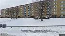 Lägenhet att hyra, Göteborg Östra, &lt;span class=&quot;blurred street&quot; onclick=&quot;ProcessAdRequest(3361749)&quot;&gt;&lt;span class=&quot;hint&quot;&gt;Se gatunamn&lt;/span&gt;[xxxxxxxxxx]&lt;/span&gt;