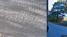 Lägenhet att hyra, Västerort, &lt;span class=&quot;blurred street&quot; onclick=&quot;ProcessAdRequest(3361750)&quot;&gt;&lt;span class=&quot;hint&quot;&gt;Se gatunamn&lt;/span&gt;[xxxxxxxxxx]&lt;/span&gt;