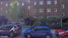 Lägenhet att hyra, Lund, &lt;span class=&quot;blurred street&quot; onclick=&quot;ProcessAdRequest(3361752)&quot;&gt;&lt;span class=&quot;hint&quot;&gt;Se gatunamn&lt;/span&gt;[xxxxxxxxxx]&lt;/span&gt;