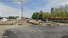 Lägenhet att hyra, Trelleborg, &lt;span class=&quot;blurred street&quot; onclick=&quot;ProcessAdRequest(3361760)&quot;&gt;&lt;span class=&quot;hint&quot;&gt;Se gatunamn&lt;/span&gt;[xxxxxxxxxx]&lt;/span&gt;
