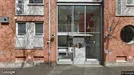Lägenhet att hyra, Halmstad, &lt;span class=&quot;blurred street&quot; onclick=&quot;ProcessAdRequest(3361762)&quot;&gt;&lt;span class=&quot;hint&quot;&gt;Se gatunamn&lt;/span&gt;[xxxxxxxxxx]&lt;/span&gt;