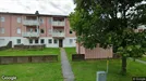 Lägenhet att hyra, Härnösand, &lt;span class=&quot;blurred street&quot; onclick=&quot;ProcessAdRequest(3361766)&quot;&gt;&lt;span class=&quot;hint&quot;&gt;Se gatunamn&lt;/span&gt;[xxxxxxxxxx]&lt;/span&gt;