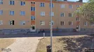 Lägenhet att hyra, Kristinehamn, &lt;span class=&quot;blurred street&quot; onclick=&quot;ProcessAdRequest(3361769)&quot;&gt;&lt;span class=&quot;hint&quot;&gt;Se gatunamn&lt;/span&gt;[xxxxxxxxxx]&lt;/span&gt;