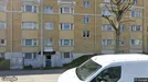 Lägenhet att hyra, Sundbyberg, &lt;span class=&quot;blurred street&quot; onclick=&quot;ProcessAdRequest(3361778)&quot;&gt;&lt;span class=&quot;hint&quot;&gt;Se gatunamn&lt;/span&gt;[xxxxxxxxxx]&lt;/span&gt;