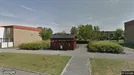 Lägenhet att hyra, Kristianstad, &lt;span class=&quot;blurred street&quot; onclick=&quot;ProcessAdRequest(3361779)&quot;&gt;&lt;span class=&quot;hint&quot;&gt;Se gatunamn&lt;/span&gt;[xxxxxxxxxx]&lt;/span&gt;