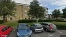 Lägenhet att hyra, Kristianstad, &lt;span class=&quot;blurred street&quot; onclick=&quot;ProcessAdRequest(3361780)&quot;&gt;&lt;span class=&quot;hint&quot;&gt;Se gatunamn&lt;/span&gt;[xxxxxxxxxx]&lt;/span&gt;
