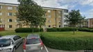 Lägenhet att hyra, Kristianstad, Vemmenhögsgatan<span class="blurred street-number" onclick="ProcessAdRequest(3361780)"><span class="hint">Se väg-nr</span>[xxxxxxxx]</span>