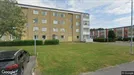 Lägenhet att hyra, Kristianstad, &lt;span class=&quot;blurred street&quot; onclick=&quot;ProcessAdRequest(3361781)&quot;&gt;&lt;span class=&quot;hint&quot;&gt;Se gatunamn&lt;/span&gt;[xxxxxxxxxx]&lt;/span&gt;