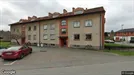 Lägenhet att hyra, Kristianstad, Tollarp, &lt;span class=&quot;blurred street&quot; onclick=&quot;ProcessAdRequest(3361784)&quot;&gt;&lt;span class=&quot;hint&quot;&gt;Se gatunamn&lt;/span&gt;[xxxxxxxxxx]&lt;/span&gt;