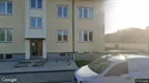 Lägenhet att hyra, Hörby, &lt;span class=&quot;blurred street&quot; onclick=&quot;ProcessAdRequest(3361785)&quot;&gt;&lt;span class=&quot;hint&quot;&gt;Se gatunamn&lt;/span&gt;[xxxxxxxxxx]&lt;/span&gt;