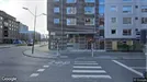 Lägenhet att hyra, Malmö Centrum, &lt;span class=&quot;blurred street&quot; onclick=&quot;ProcessAdRequest(3361786)&quot;&gt;&lt;span class=&quot;hint&quot;&gt;Se gatunamn&lt;/span&gt;[xxxxxxxxxx]&lt;/span&gt;