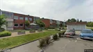 Lägenhet att hyra, Trelleborg, &lt;span class=&quot;blurred street&quot; onclick=&quot;ProcessAdRequest(3361787)&quot;&gt;&lt;span class=&quot;hint&quot;&gt;Se gatunamn&lt;/span&gt;[xxxxxxxxxx]&lt;/span&gt;
