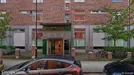 Lägenhet att hyra, Halmstad, &lt;span class=&quot;blurred street&quot; onclick=&quot;ProcessAdRequest(3361792)&quot;&gt;&lt;span class=&quot;hint&quot;&gt;Se gatunamn&lt;/span&gt;[xxxxxxxxxx]&lt;/span&gt;