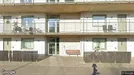 Lägenhet att hyra, Halmstad, &lt;span class=&quot;blurred street&quot; onclick=&quot;ProcessAdRequest(3361794)&quot;&gt;&lt;span class=&quot;hint&quot;&gt;Se gatunamn&lt;/span&gt;[xxxxxxxxxx]&lt;/span&gt;