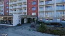 Lägenhet att hyra, Halmstad, &lt;span class=&quot;blurred street&quot; onclick=&quot;ProcessAdRequest(3361796)&quot;&gt;&lt;span class=&quot;hint&quot;&gt;Se gatunamn&lt;/span&gt;[xxxxxxxxxx]&lt;/span&gt;