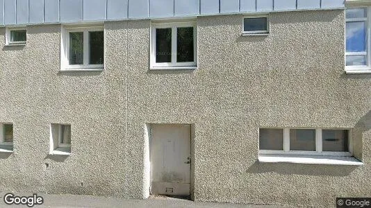 Lägenheter att hyra i Område ej specificerat - Bild från Google Street View