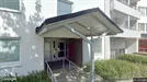 Lägenhet att hyra, Södertälje, &lt;span class=&quot;blurred street&quot; onclick=&quot;ProcessAdRequest(3361802)&quot;&gt;&lt;span class=&quot;hint&quot;&gt;Se gatunamn&lt;/span&gt;[xxxxxxxxxx]&lt;/span&gt;