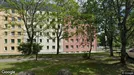 Lägenhet att hyra, Södertälje, &lt;span class=&quot;blurred street&quot; onclick=&quot;ProcessAdRequest(3361803)&quot;&gt;&lt;span class=&quot;hint&quot;&gt;Se gatunamn&lt;/span&gt;[xxxxxxxxxx]&lt;/span&gt;
