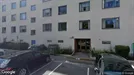 Rum att hyra, Söderort, &lt;span class=&quot;blurred street&quot; onclick=&quot;ProcessAdRequest(3361804)&quot;&gt;&lt;span class=&quot;hint&quot;&gt;Se gatunamn&lt;/span&gt;[xxxxxxxxxx]&lt;/span&gt;