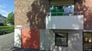 Lägenhet att hyra, Luleå, &lt;span class=&quot;blurred street&quot; onclick=&quot;ProcessAdRequest(3361806)&quot;&gt;&lt;span class=&quot;hint&quot;&gt;Se gatunamn&lt;/span&gt;[xxxxxxxxxx]&lt;/span&gt;
