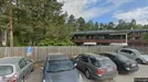 Lägenhet att hyra, Sandviken, &lt;span class=&quot;blurred street&quot; onclick=&quot;ProcessAdRequest(3361807)&quot;&gt;&lt;span class=&quot;hint&quot;&gt;Se gatunamn&lt;/span&gt;[xxxxxxxxxx]&lt;/span&gt;