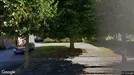 Lägenhet att hyra, Vetlanda, &lt;span class=&quot;blurred street&quot; onclick=&quot;ProcessAdRequest(3361812)&quot;&gt;&lt;span class=&quot;hint&quot;&gt;Se gatunamn&lt;/span&gt;[xxxxxxxxxx]&lt;/span&gt;