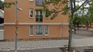Lägenhet att hyra, Falun, &lt;span class=&quot;blurred street&quot; onclick=&quot;ProcessAdRequest(3361814)&quot;&gt;&lt;span class=&quot;hint&quot;&gt;Se gatunamn&lt;/span&gt;[xxxxxxxxxx]&lt;/span&gt;