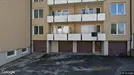 Lägenhet att hyra, Härnösand, &lt;span class=&quot;blurred street&quot; onclick=&quot;ProcessAdRequest(3361819)&quot;&gt;&lt;span class=&quot;hint&quot;&gt;Se gatunamn&lt;/span&gt;[xxxxxxxxxx]&lt;/span&gt;