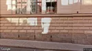 Lägenhet att hyra, Södermalm, &lt;span class=&quot;blurred street&quot; onclick=&quot;ProcessAdRequest(3361835)&quot;&gt;&lt;span class=&quot;hint&quot;&gt;Se gatunamn&lt;/span&gt;[xxxxxxxxxx]&lt;/span&gt;
