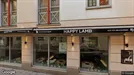 Lägenhet att hyra, Stockholm Innerstad, &lt;span class=&quot;blurred street&quot; onclick=&quot;ProcessAdRequest(3361836)&quot;&gt;&lt;span class=&quot;hint&quot;&gt;Se gatunamn&lt;/span&gt;[xxxxxxxxxx]&lt;/span&gt;