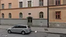 Lägenhet att hyra, Kungsholmen, &lt;span class=&quot;blurred street&quot; onclick=&quot;ProcessAdRequest(3361837)&quot;&gt;&lt;span class=&quot;hint&quot;&gt;Se gatunamn&lt;/span&gt;[xxxxxxxxxx]&lt;/span&gt;