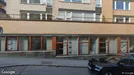 Lägenhet att hyra, Västra Götaland, &lt;span class=&quot;blurred street&quot; onclick=&quot;ProcessAdRequest(3361840)&quot;&gt;&lt;span class=&quot;hint&quot;&gt;Se gatunamn&lt;/span&gt;[xxxxxxxxxx]&lt;/span&gt;