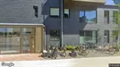 Lägenhet att hyra, Limhamn/Bunkeflo, &lt;span class=&quot;blurred street&quot; onclick=&quot;ProcessAdRequest(3361842)&quot;&gt;&lt;span class=&quot;hint&quot;&gt;Se gatunamn&lt;/span&gt;[xxxxxxxxxx]&lt;/span&gt;