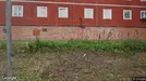 Lägenhet att hyra, Sundsvall, Sundsbruk, &lt;span class=&quot;blurred street&quot; onclick=&quot;ProcessAdRequest(3361843)&quot;&gt;&lt;span class=&quot;hint&quot;&gt;Se gatunamn&lt;/span&gt;[xxxxxxxxxx]&lt;/span&gt;