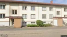 Lägenhet att hyra, Jönköping, Gränna, &lt;span class=&quot;blurred street&quot; onclick=&quot;ProcessAdRequest(3361844)&quot;&gt;&lt;span class=&quot;hint&quot;&gt;Se gatunamn&lt;/span&gt;[xxxxxxxxxx]&lt;/span&gt;