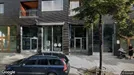 Lägenhet att hyra, Hammarbyhamnen, &lt;span class=&quot;blurred street&quot; onclick=&quot;ProcessAdRequest(3361845)&quot;&gt;&lt;span class=&quot;hint&quot;&gt;Se gatunamn&lt;/span&gt;[xxxxxxxxxx]&lt;/span&gt;